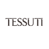 Tessuti2021.5月优惠券