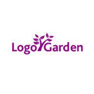 Logo Garden官网10元代金券
