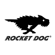 Rocket Dog