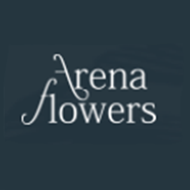 Arena Flowers情人节系列订单满 21 英镑可享受 10% 折扣