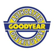 Goodyear Tire官网100元代金券