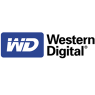 WesternDigital.com额外8折优惠码