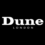 Dune London UK5月专属优惠券