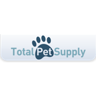 Total Pet Supply额外7折优惠码