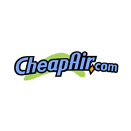 CheapAir.com飞往凤凰城的航班可享受 10 美元折扣 - 仅限两周！在 CheapAir.com 使用代码：PHX10！
