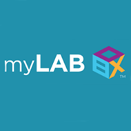 myLab Box使用促销代码 15OFF 可享受 15% 折扣