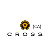 A.T. Cross2021.9月独家优惠券