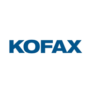 Kofax夏令时活动 10% 折扣代码 DAYLIGHTSAVE10