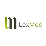 LexMod