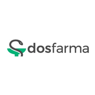 DOSFARMA员工内部6折券
