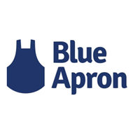 Blue Apron官网任意订单立减20%优惠码