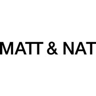 Matt & Nat官网精选美包、美鞋5折起优惠券