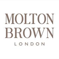 Molton Brown官网2021,7月独家优惠券