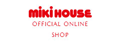 Miki House额外7折优惠码
