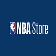 The NBA Store全场低至5折起