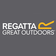Regatta10% Off Sitewide