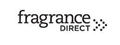 Fragrance Direct额外7折优惠码