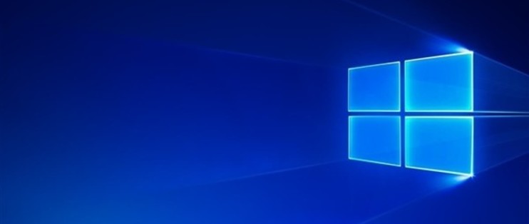 Windows 10更新发布：修复CPU占用过高问题