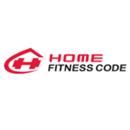 Home Fitness Code2021.12月专属优惠券