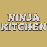 Ninja Kitchen20元无门槛优惠券