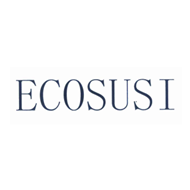 Ecosusi Fashion50元代金券