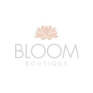 Bloom Boutique新人首单立减50元