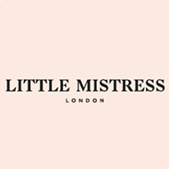 Little Mistress员工内部6折券