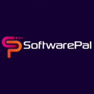 Software Pal