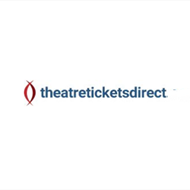 Theatre Tickets Direct3% 折扣