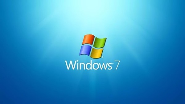 微软推出Win7补丁更新