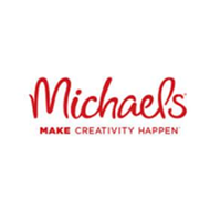 Michaels Stores乐天会员正价购买可享 20% 折扣！
