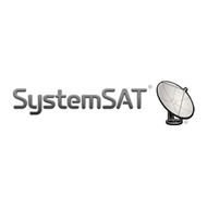 systemsat.co.uk会员福利券