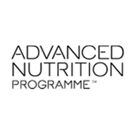 Advanced Nutrition Programme7月独家优惠券