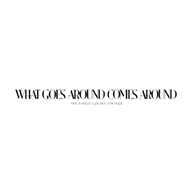 What Goes Around Comes Around2021.8月独家优惠券