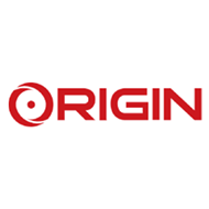 Origin PC20元抵用券