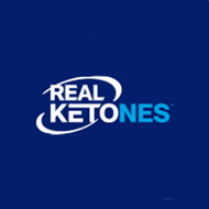 Real Ketones10元代金券