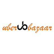 Uber Bazaar满500享8折优惠