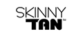 Skinny Tan促销券