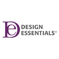 Design Essentials买 4 件，节省 40% 免运费，满 50 美元