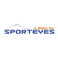 A Sight For Sport Eye2021.10月专属优惠券