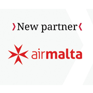 Air Malta2021.9月独家优惠券