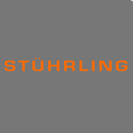 Stuhrling Original5-50元红包免费领