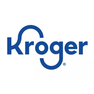 Kroger2021.10月独家优惠券