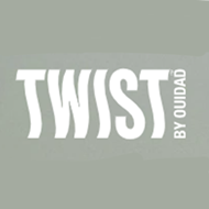 Twist Hair满299-99元券