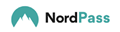 NordPass新人首单立减50元