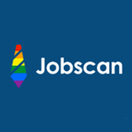 Jobscan2021.8月专属优惠券