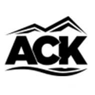 Austin Canoe & Kayak5-100元红包无限领