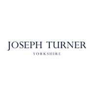 Joseph Turner Shirts50-100元红包无限领