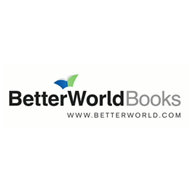 betterworldbooks满99-29元券