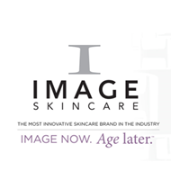 Image Skincare100元代金券